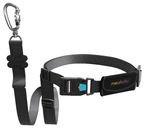 Correa de Manos Libres - Black