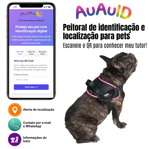 COMBO 5 EM 1 - SAFE